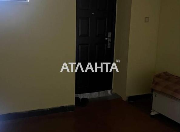 Будинок за адресою вул. Карпатської України (площа 300 м²) - Atlanta.ua - фото 35