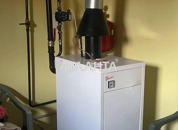 Будинок за адресою вул. Карпатської України (площа 300 м²) - Atlanta.ua - фото 36