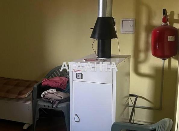 Будинок за адресою вул. Карпатської України (площа 300 м²) - Atlanta.ua - фото 37