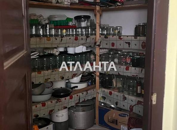 Будинок за адресою вул. Карпатської України (площа 300 м²) - Atlanta.ua - фото 38