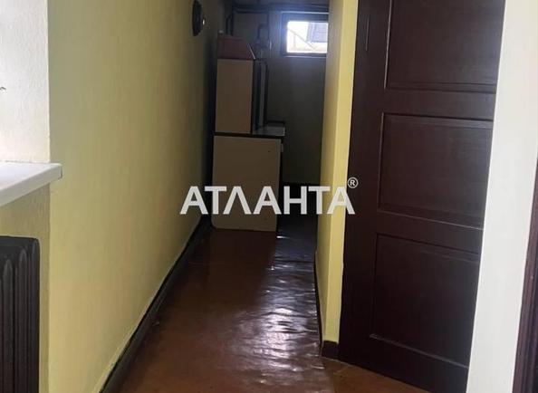 Будинок за адресою вул. Карпатської України (площа 300 м²) - Atlanta.ua - фото 39