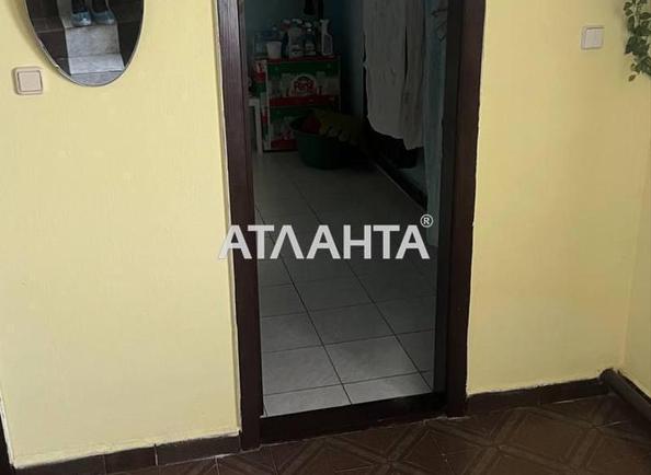 Будинок за адресою вул. Карпатської України (площа 300 м²) - Atlanta.ua - фото 41