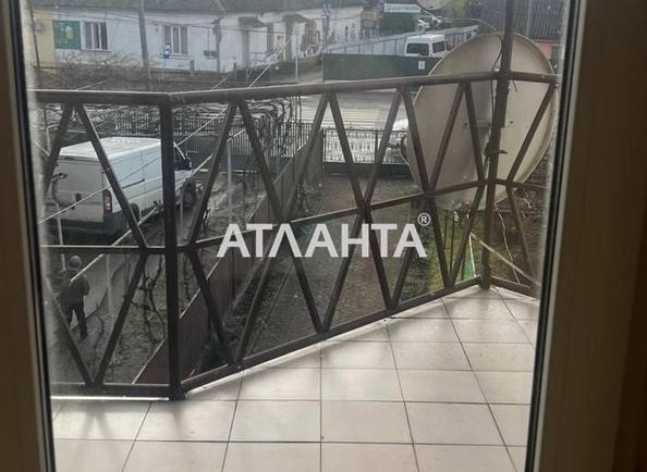 Будинок за адресою вул. Карпатської України (площа 300 м²) - Atlanta.ua - фото 42