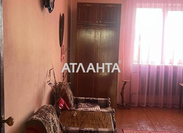 Будинок за адресою вул. Карпатської України (площа 300 м²) - Atlanta.ua - фото 43