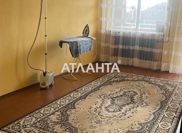 Будинок за адресою вул. Карпатської України (площа 300 м²) - Atlanta.ua - фото 44