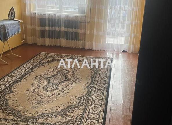 Будинок за адресою вул. Карпатської України (площа 300 м²) - Atlanta.ua - фото 45