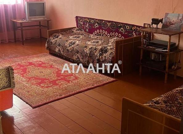 Будинок за адресою вул. Карпатської України (площа 300 м²) - Atlanta.ua - фото 46