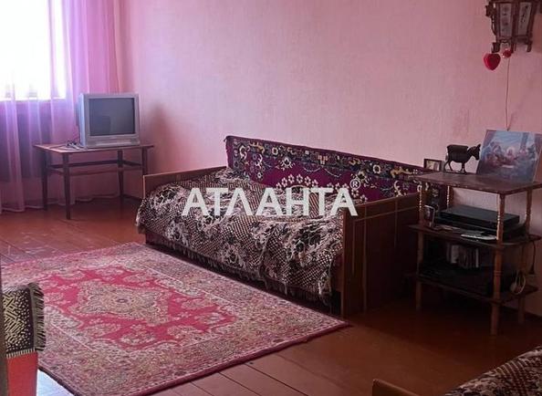 Будинок за адресою вул. Карпатської України (площа 300 м²) - Atlanta.ua - фото 47