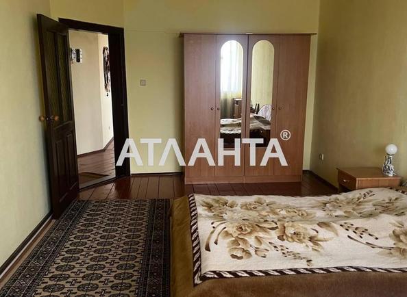 Будинок за адресою вул. Карпатської України (площа 300 м²) - Atlanta.ua - фото 48