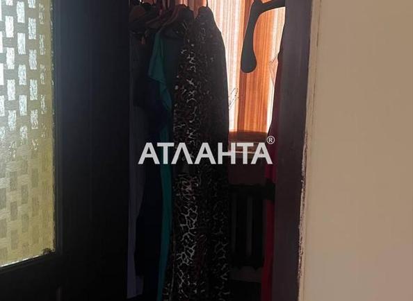 Будинок за адресою вул. Карпатської України (площа 300 м²) - Atlanta.ua - фото 49