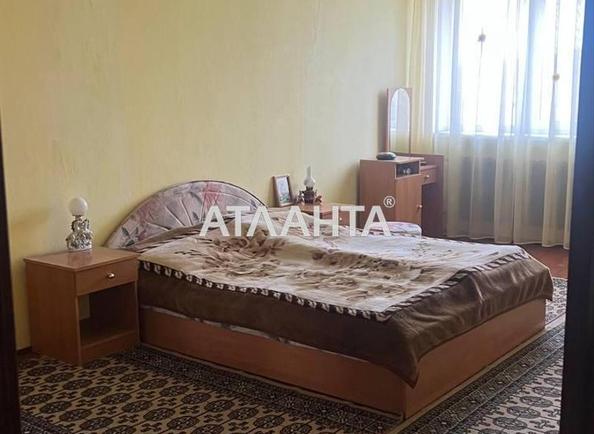 Будинок за адресою вул. Карпатської України (площа 300 м²) - Atlanta.ua - фото 50