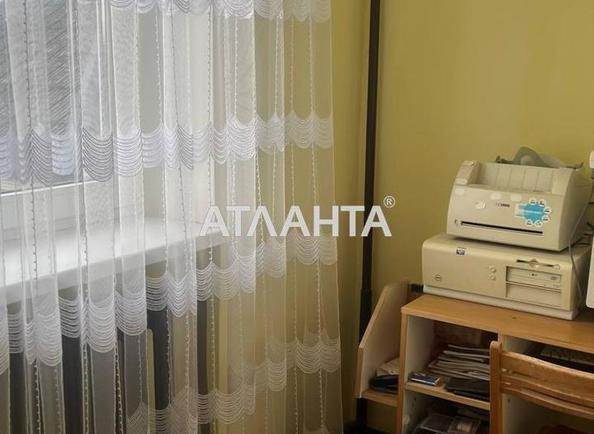 Будинок за адресою вул. Карпатської України (площа 300 м²) - Atlanta.ua - фото 52