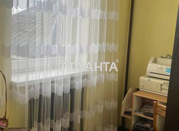 Будинок за адресою вул. Карпатської України (площа 300 м²) - Atlanta.ua - фото 53