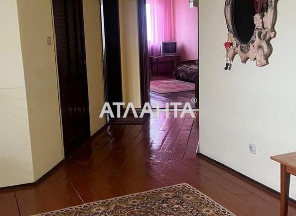 Будинок за адресою вул. Карпатської України (площа 300 м²) - Atlanta.ua - фото 54