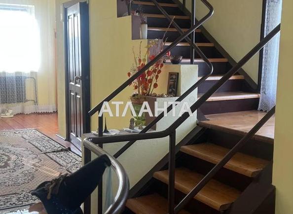 Будинок за адресою вул. Карпатської України (площа 300 м²) - Atlanta.ua - фото 57