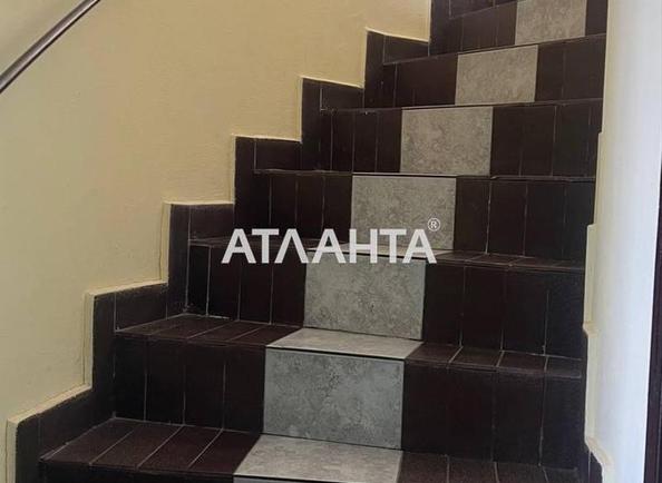 Будинок за адресою вул. Карпатської України (площа 300 м²) - Atlanta.ua - фото 58