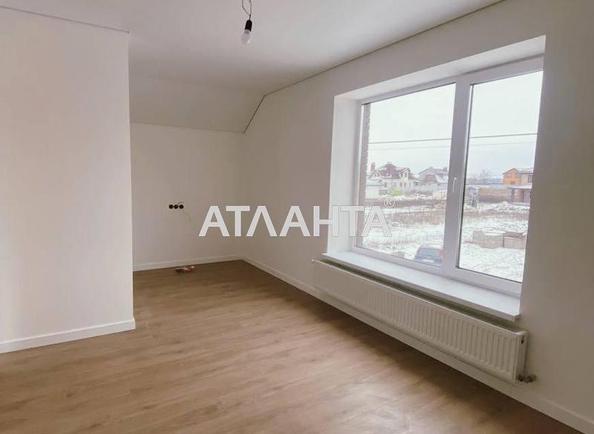 Об'єкт знятий з продажі - Atlanta.ua - фото 6