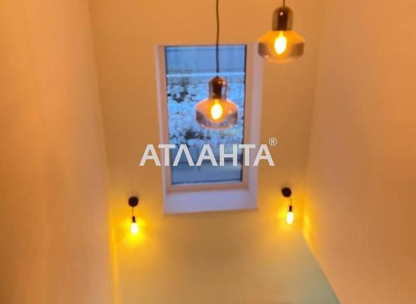 Об'єкт знятий з продажі - Atlanta.ua - фото 7