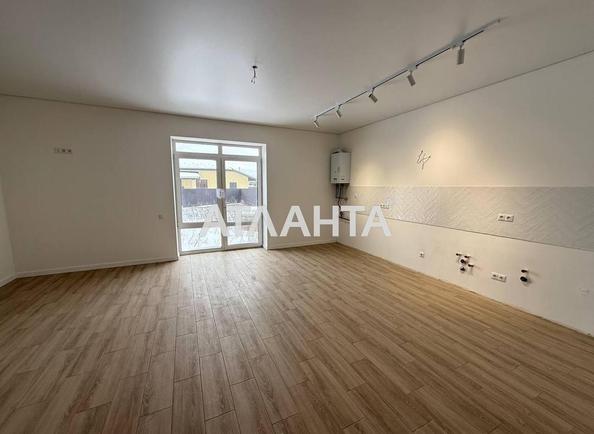 Об'єкт знятий з продажі - Atlanta.ua - фото 2