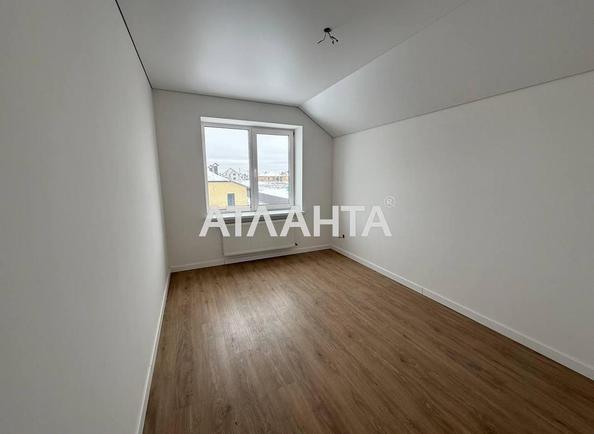 Об'єкт знятий з продажі - Atlanta.ua - фото 5