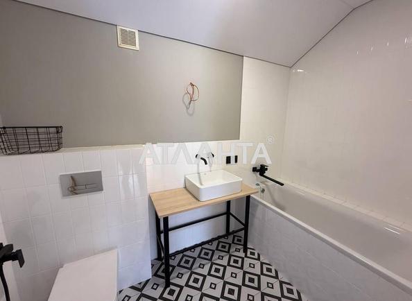 Об'єкт знятий з продажі - Atlanta.ua - фото 8