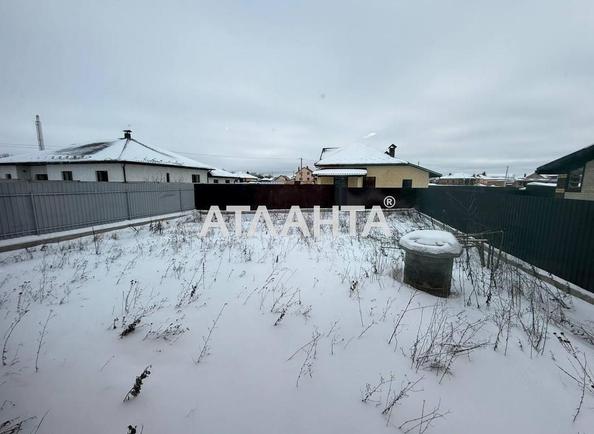 Об'єкт знятий з продажі - Atlanta.ua - фото 10