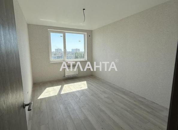 1-комнатная квартира по адресу Глушко ак. Пр. (площадь 42,5 м²) - Atlanta.ua - фото 6