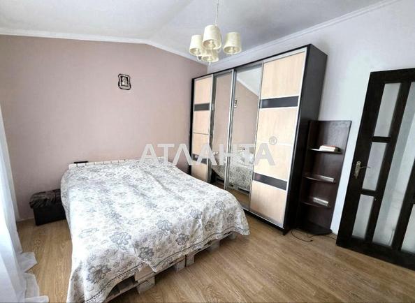 4+-rooms apartment apartment by the address st. Lyudkevicha (area 97,6 m²) - Atlanta.ua - photo 14