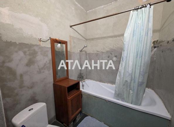 4+-rooms apartment apartment by the address st. Lyudkevicha (area 97,6 m²) - Atlanta.ua - photo 20