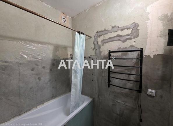 4+-rooms apartment apartment by the address st. Lyudkevicha (area 97,6 m²) - Atlanta.ua - photo 21