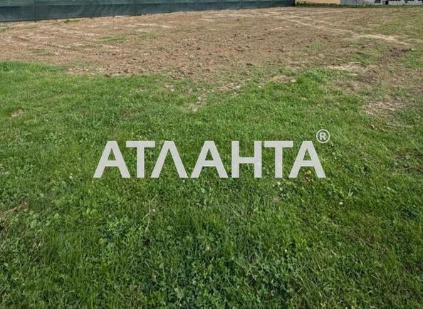 Ділянка за адресою вул. Mock (площа 10 сот) - Atlanta.ua - фото 3