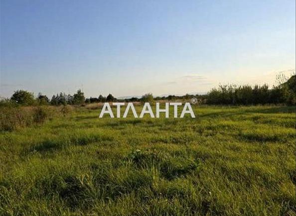 Ділянка за адресою вул. Mock (площа 10 сот) - Atlanta.ua - фото 4