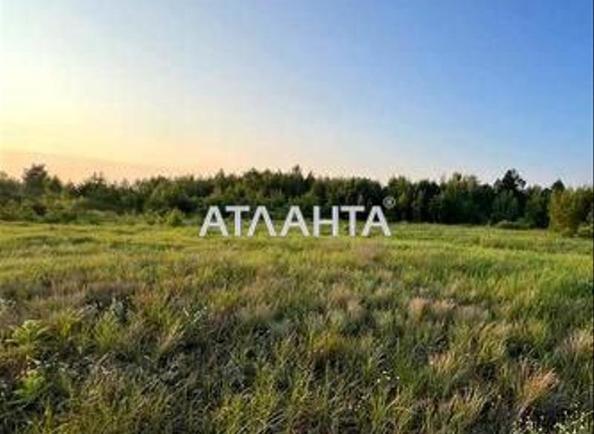Ділянка за адресою вул. Mock (площа 10 сот) - Atlanta.ua - фото 5