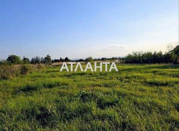 Ділянка за адресою вул. Mock (площа 10 сот) - Atlanta.ua - фото 6