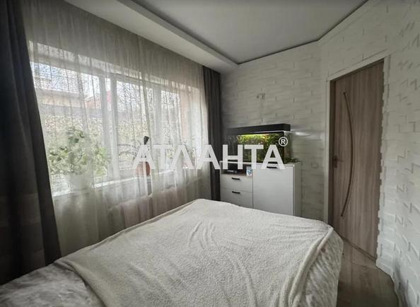 House by the address st. Eleny Teligi (area 85 m²) - Atlanta.ua - photo 4