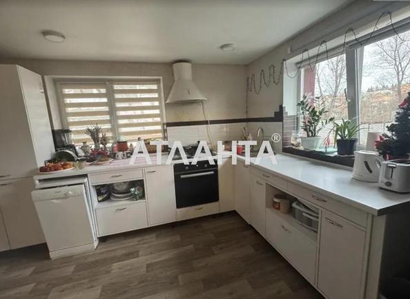 House by the address st. Eleny Teligi (area 85 m²) - Atlanta.ua - photo 7