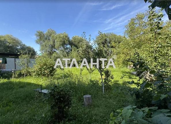 House by the address st. Eleny Teligi (area 85 m²) - Atlanta.ua - photo 15