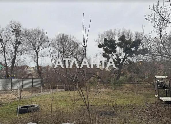 House by the address st. Eleny Teligi (area 85 m²) - Atlanta.ua - photo 16