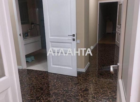 3-кімнатна квартира за адресою вул. Старицького (площа 104 м²) - Atlanta.ua - фото 7