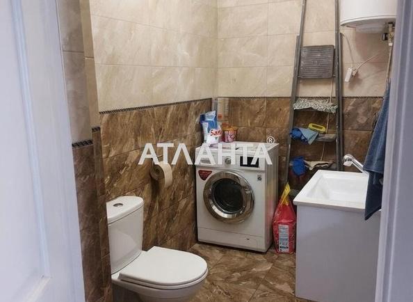 3-кімнатна квартира за адресою вул. Старицького (площа 104 м²) - Atlanta.ua - фото 9