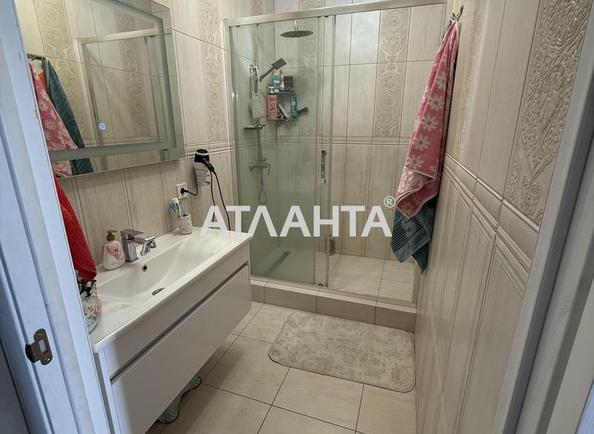 3-комнатная квартира по адресу ул. Старицкого (площадь 104 м²) - Atlanta.ua - фото 6