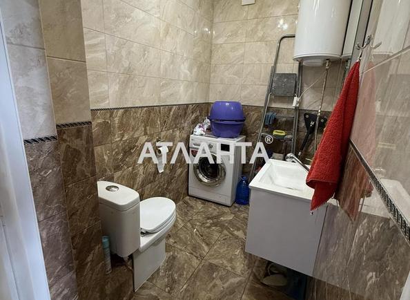 3-комнатная квартира по адресу ул. Старицкого (площадь 104 м²) - Atlanta.ua - фото 7