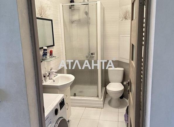 1-кімнатна квартира за адресою вул. Осипенко Поліни (площа 46 м²) - Atlanta.ua - фото 3