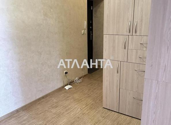 1-кімнатна квартира за адресою вул. Осипенко Поліни (площа 46 м²) - Atlanta.ua - фото 5