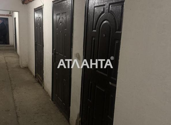 1-кімнатна квартира за адресою вул. Осипенко Поліни (площа 46 м²) - Atlanta.ua - фото 8