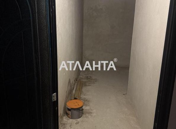 1-кімнатна квартира за адресою вул. Осипенко Поліни (площа 46 м²) - Atlanta.ua - фото 9