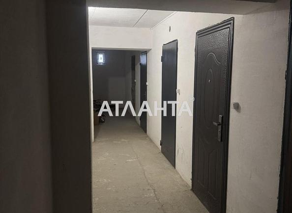 1-кімнатна квартира за адресою вул. Осипенко Поліни (площа 46 м²) - Atlanta.ua - фото 11