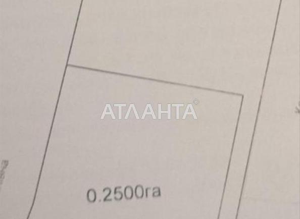 Дом по адресу ул. Молодежная (площадь 32 м²) - Atlanta.ua - фото 6