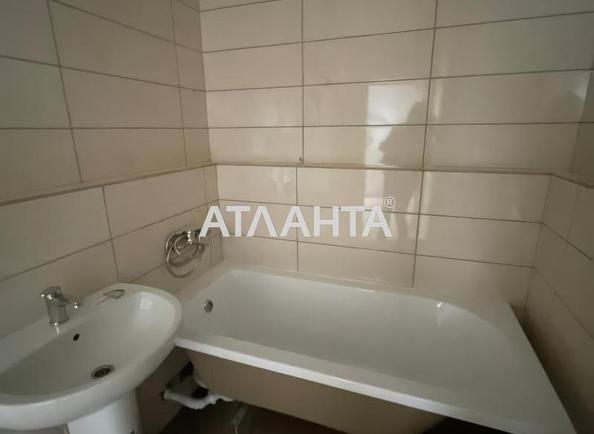 1-room apartment apartment by the address st. Glushko ak pr Dimitrova pr (area 42,2 m²) - Atlanta.ua - photo 7