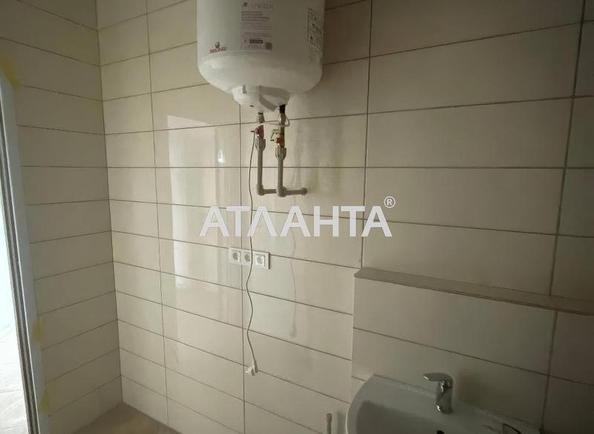 1-room apartment apartment by the address st. Glushko ak pr Dimitrova pr (area 42,2 m²) - Atlanta.ua - photo 8